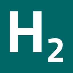 app logo