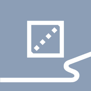 app logo