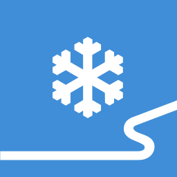 app logo